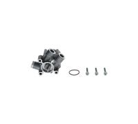 BOSCH 3 579 671 105 Fuel pump