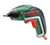Bosch 3.6V IXO V Screwdriver in Box 0603 9A8 005 - New
