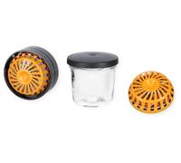 Bosch MUZ45XCG1 mixer/food processor accessory