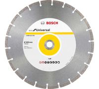 Ultra-Gold Premium Diamond Blade 300x15x3.0x20mm UG3002015