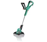 BOSCH ART 30 Strimmer