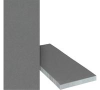 Bosch 30x PRO C355 Sanding Sheet for Hand Sanding, 230x280 mm (for Concrete, Hard Stone, Ø 93x230 mm, Professional Accessory Hand Sanding)