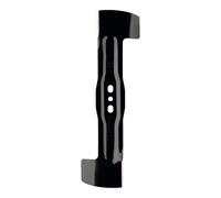 Bosch 32 cm Replacement Blade (for ROTAK18V-32)