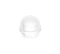 Bosch 322515-37424 Oven Cooker Lamp Glass 00632807