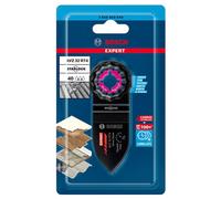 Bosch 32mm Carbide Grinding Finger - Avz 32 Rt4