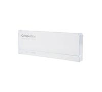 BOSCH 330431-37637 Fridge and Freezer Strip