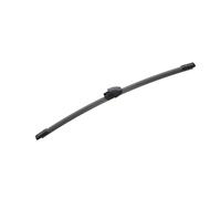 Bosch Aerotwin Flat Blade Rear 330mm - A330H