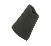 BOSCH 333383-55140 Vacuum Cleaner 12008912