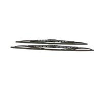 Bosch 3397001984 Wiper Blade, Windscreen Wiper