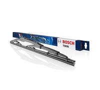 Bosch Conventional Truck Hook Type Blade with Spray Nozzle 700mm - N74
