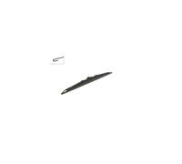 Bosch 3397004254 SP21S Wiper Blade Superplus Windscreen Standard