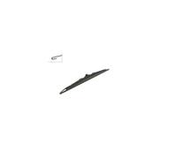 Bosch 3397004255 SP22S Wiper Blade Superplus Windscreen Standard