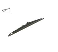 Bosch Wiper Blade Super Plus Spoiler SP22S 22"/550mm - Single Front