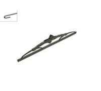 Bosch Wiper Blade Super Plus SP15 - 380 mm - Single Front