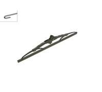 Bosch Wiper Blade Super Plus SP15 - 380 mm - Single Front