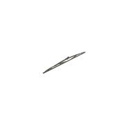 Bosch 3397004489 SP28 Wiper Blade Superplus Windscreen Standard
