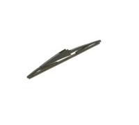 BOSCH 3397004558 Conventional Rear H375 Windscreen Wiper Blade Rear 375mm 15"