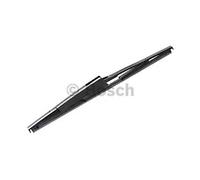 Bosch 3397004558 Wiper Blade - H375 - Rear