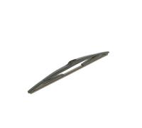 Bosch Wiper Blade Rear H351, Length: 350mm - Rear Wiper Blade