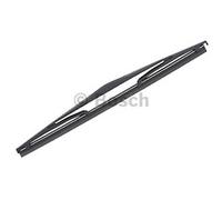 Bosch 3397004628 Wiper Blade - H300 - Rear