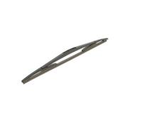 Bosch Wiper Blade Rear H402, Length: 400mm - Rear Wiper Blade