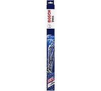 Bosch 3397004755 Wiper Blade Rear H341 - Length 340 mm