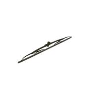 BOSCH 3 397 004 762 Wiper blade