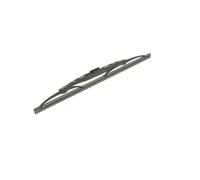 Bosch H772 Wiper blade