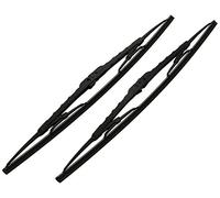 Bosch 3397005160 Wiper Blade Eco