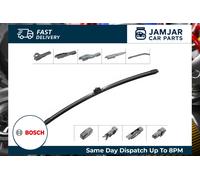 BOSCH 3397006833 Aerotwin Plus Wiper Blade Front 500mm 20" Fits Volvo V50 2.0 D