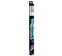 Bosch 3397006834, 3397006834 Bosch AP21U Aerotwin Plus Wiper Blade 530mm