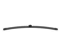 Bosch 3397006947 Wiper Blade Aerotwin Ap500U