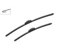 BOSCH 3 397 007 654 Wiper blade
