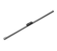 Bosch Rear Car Windscreen Wiper Blade 340mm A340H