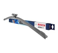 Bosch 3397008009 A 400 H Flat-Type Wiper 400 mm Car Windscreen Wipers