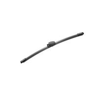 Bosch Aeotwin Flat Blade Rea 280mm - A281H