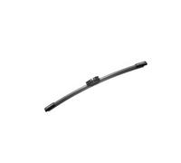 Bosch Wiper Blade Rear A250H, Length: 250mm - Rear Wiper Blade