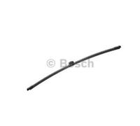 Bosch 3397008057 Wiper Blade - A402H - Rear