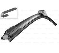 Bosch 3397008537 Wiper Blade - AR22U - Front Drivers Side
