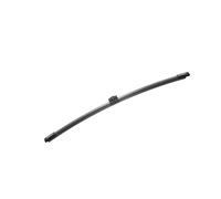 Bosch A332H Rear Window Wiper, 1 x 330mm / 13