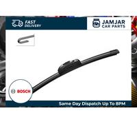 BOSCH 3397008638 Aerotwin Retrofit Blister AR13U Wiper Blade Front 340mm 13"
