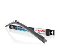 Wiper Blade Flat / Aero Type fits TOYOTA ALPHARD 2.4 3.5 08 to 14 Windscreen New