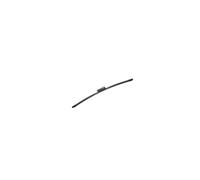 Bosch 3397008998 A403H Rear Wiper Blade Car Window Aerotwin