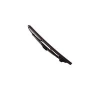 Bosch 3397011239 Wischblatt