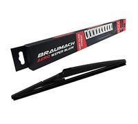 Bosch 3397011428 H281 Superplus Plastic Rear Wiper Blade 280mm