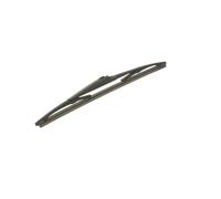 Bosch H352 Wiper blade