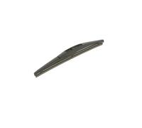 Bosch 3 397 011 629 YG