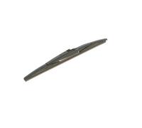 Bosch Wiper Blade Rear H357, Length: 350mm - Rear Wiper Blade