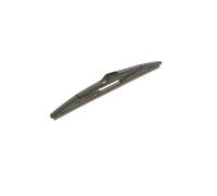 Bosch Wiper Blade Rear H283, Length: 280mm - Rear Wiper Blade