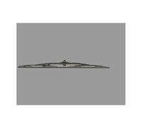 Wiper Blade N75 3397011822 Bosch Truck Hook Type Blade with Spray Nozzle 700mm